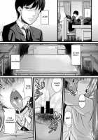 NTR Corruption Discourse / NTR堕落論 [Chimosaku] [Original] Thumbnail Page 30