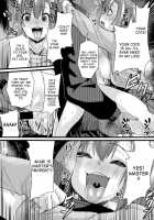 NTR Corruption Discourse / NTR堕落論 [Chimosaku] [Original] Thumbnail Page 31