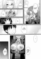 NTR Corruption Discourse / NTR堕落論 [Chimosaku] [Original] Thumbnail Page 09