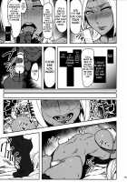 Degradation 2 / Degradation 2 [Allegro] [Taimanin] Thumbnail Page 14