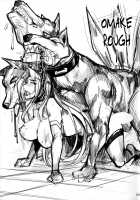 Degradation 2 / Degradation 2 [Allegro] [Taimanin] Thumbnail Page 22