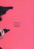 Degradation 2 / Degradation 2 [Allegro] [Taimanin] Thumbnail Page 26