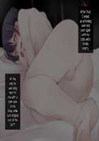 Shounen Numa / 娼年沼 [Apokurin.] [Original] Thumbnail Page 27