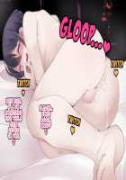 Shounen Numa / 娼年沼 [Apokurin.] [Original] Thumbnail Page 28