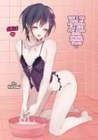 Shounen Numa / 娼年沼 [Apokurin.] [Original] Thumbnail Page 30