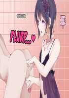 Shounen Numa / 娼年沼 [Apokurin.] [Original] Thumbnail Page 32