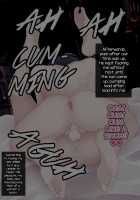 Shounen Numa / 娼年沼 [Apokurin.] [Original] Thumbnail Page 45