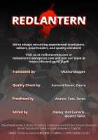 Contest Record of the Crimson Demons / 紅魔決勝録 [4Why] [Kono Subarashii Sekai Ni Syukufuku O] Thumbnail Page 31