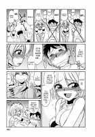 Cheers! Vol.5 / チア―ズ！Vol.5 [Charlie Nishinaka] [Original] Thumbnail Page 100