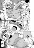 Cheers! Vol.5 / チア―ズ！Vol.5 [Charlie Nishinaka] [Original] Thumbnail Page 108