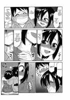 Cheers! Vol.5 / チア―ズ！Vol.5 [Charlie Nishinaka] [Original] Thumbnail Page 122