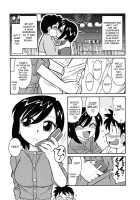 Cheers! Vol.5 / チア―ズ！Vol.5 [Charlie Nishinaka] [Original] Thumbnail Page 132