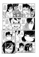 Cheers! Vol.5 / チア―ズ！Vol.5 [Charlie Nishinaka] [Original] Thumbnail Page 136