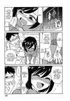 Cheers! Vol.5 / チア―ズ！Vol.5 [Charlie Nishinaka] [Original] Thumbnail Page 138