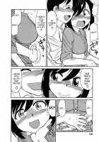 Cheers! Vol.5 / チア―ズ！Vol.5 [Charlie Nishinaka] [Original] Thumbnail Page 139