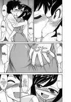 Cheers! Vol.5 / チア―ズ！Vol.5 [Charlie Nishinaka] [Original] Thumbnail Page 140