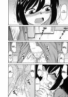 Cheers! Vol.5 / チア―ズ！Vol.5 [Charlie Nishinaka] [Original] Thumbnail Page 141