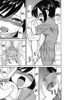 Cheers! Vol.5 / チア―ズ！Vol.5 [Charlie Nishinaka] [Original] Thumbnail Page 142