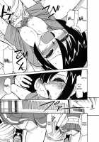 Cheers! Vol.5 / チア―ズ！Vol.5 [Charlie Nishinaka] [Original] Thumbnail Page 148