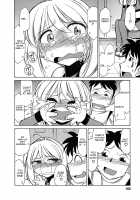 Cheers! Vol.5 / チア―ズ！Vol.5 [Charlie Nishinaka] [Original] Thumbnail Page 159