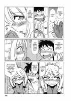 Cheers! Vol.5 / チア―ズ！Vol.5 [Charlie Nishinaka] [Original] Thumbnail Page 160
