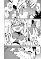 Cheers! Vol.5 / チア―ズ！Vol.5 [Charlie Nishinaka] [Original] Thumbnail Page 163