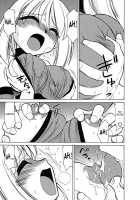 Cheers! Vol.5 / チア―ズ！Vol.5 [Charlie Nishinaka] [Original] Thumbnail Page 164