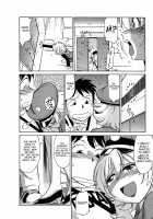 Cheers! Vol.5 / チア―ズ！Vol.5 [Charlie Nishinaka] [Original] Thumbnail Page 16