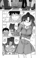 Cheers! Vol.5 / チア―ズ！Vol.5 [Charlie Nishinaka] [Original] Thumbnail Page 174