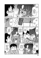Cheers! Vol.5 / チア―ズ！Vol.5 [Charlie Nishinaka] [Original] Thumbnail Page 175