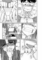 Cheers! Vol.5 / チア―ズ！Vol.5 [Charlie Nishinaka] [Original] Thumbnail Page 180
