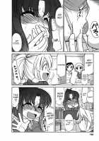 Cheers! Vol.5 / チア―ズ！Vol.5 [Charlie Nishinaka] [Original] Thumbnail Page 181