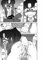 Cheers! Vol.5 / チア―ズ！Vol.5 [Charlie Nishinaka] [Original] Thumbnail Page 184