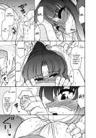 Cheers! Vol.5 / チア―ズ！Vol.5 [Charlie Nishinaka] [Original] Thumbnail Page 186
