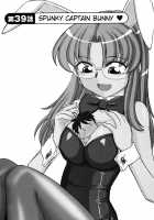 Cheers! Vol.5 / チア―ズ！Vol.5 [Charlie Nishinaka] [Original] Thumbnail Page 49