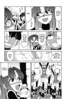 Cheers! Vol.5 / チア―ズ！Vol.5 [Charlie Nishinaka] [Original] Thumbnail Page 56