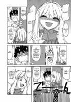 Cheers! Vol.5 / チア―ズ！Vol.5 [Charlie Nishinaka] [Original] Thumbnail Page 73