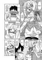 Cheers! Vol.5 / チア―ズ！Vol.5 [Charlie Nishinaka] [Original] Thumbnail Page 77