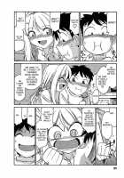 Cheers! Vol.5 / チア―ズ！Vol.5 [Charlie Nishinaka] [Original] Thumbnail Page 79