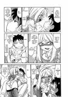 Cheers! Vol.5 / チア―ズ！Vol.5 [Charlie Nishinaka] [Original] Thumbnail Page 80