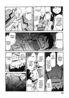 Cheers! Vol.4 / チア―ズ！Vol.4 [Charlie Nishinaka] [Original] Thumbnail Page 103