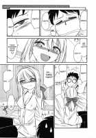 Cheers! Vol.4 / チア―ズ！Vol.4 [Charlie Nishinaka] [Original] Thumbnail Page 104