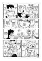 Cheers! Vol.4 / チア―ズ！Vol.4 [Charlie Nishinaka] [Original] Thumbnail Page 105