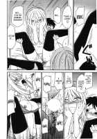 Cheers! Vol.4 / チア―ズ！Vol.4 [Charlie Nishinaka] [Original] Thumbnail Page 111