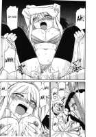 Cheers! Vol.4 / チア―ズ！Vol.4 [Charlie Nishinaka] [Original] Thumbnail Page 112