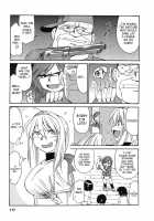 Cheers! Vol.4 / チア―ズ！Vol.4 [Charlie Nishinaka] [Original] Thumbnail Page 118