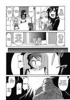 Cheers! Vol.4 / チア―ズ！Vol.4 [Charlie Nishinaka] [Original] Thumbnail Page 121