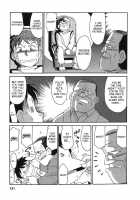 Cheers! Vol.4 / チア―ズ！Vol.4 [Charlie Nishinaka] [Original] Thumbnail Page 122