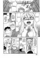Cheers! Vol.4 / チア―ズ！Vol.4 [Charlie Nishinaka] [Original] Thumbnail Page 123