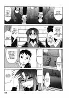 Cheers! Vol.4 / チア―ズ！Vol.4 [Charlie Nishinaka] [Original] Thumbnail Page 136